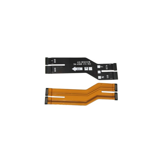 Main Flex Samsung Galaxy A26 5G/A266